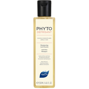 Comparateur de prix : Phyto Phytodefrisant Shampooing Anti-Frisottis 250ml