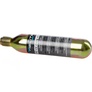 Equitheme 991610 Spare Cartouche Unisexe, Multicolore, Taille Unique pas cher