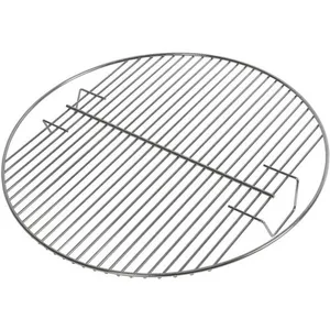 Grille barbecue LE MARQUIER pour Brasero Original pas cher