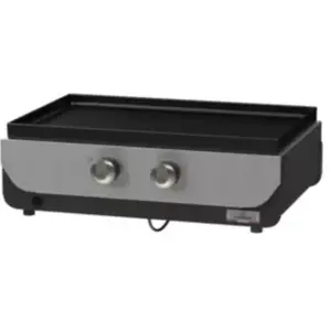 Plancha original électrique 260 duo   le marquier pas cher