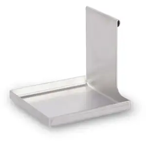 Le Marquier - Support Mug Plancha Adela pas cher