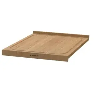 Planche à découper Le Marquier AGR129 Bois pas cher