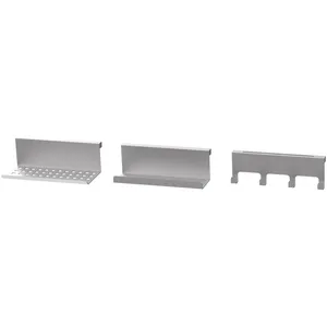 Comparateur de prix : LE MARQUIER Kit 3 accessoires pour cuisine d'exterieur - Porte épices, Spatule, Eponge