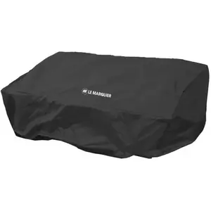 Le Marquier Housse 75*50*35 cm pas cher