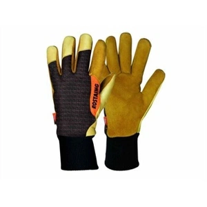 Comparateur de prix : Rostaing Gants de protection Pro Hiver - Taille 8