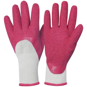 Gants épineux souples Rostaing t. 8 pas cher