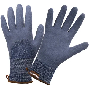 Sous Gants Soie Sous-Gants ROSTAING XJ7BC/IT09 - Coton, Chauds, Confortables Pour L'Hiver, Taille Unique Rostaing Gants