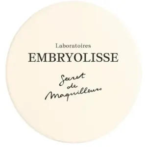 Embryolisse Poudre de Soleil Bonne Mine pas cher