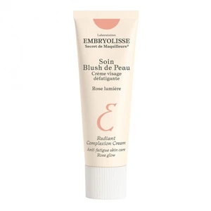 Soin blush de peau - 30ml - Embryolisse pas cher