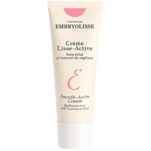 Embryolisse Crème Lisse-Active 40ml pas cher