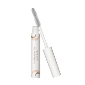EMBRYOLISSE SOIN BOOSTER CILS ET SOURCILS 6,5ML pas cher