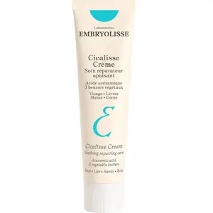 Comparateur de prix : Embryolisse Cicalisse SOS Réparatrice Hydratant Peau Crème