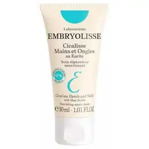 Embryolisse Cicalisse Mains et Ongles 30ml pas cher