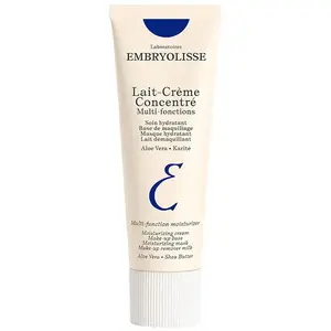 Comparateur de prix : Embryolisse Lait-Crème Concentré crème nourrissante et hydratante 30 ml