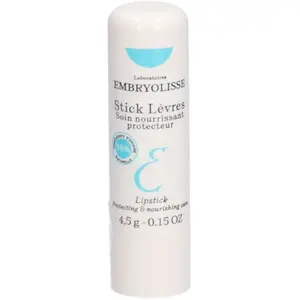 Comparateur de prix : Embryolisse Les Nourrissants Stick Lèvres Protecteur 4g
