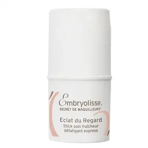Embryolisse® Eclat du Regard - Stick soin fraîcheur défatigant express pas cher