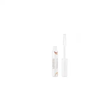 Comparateur de prix : Embryolisse Secret de Maquilleurs Soin Booster Cils et Sourcils 6.5ml