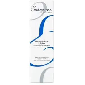 Hydra-crème légère                                - Embryolisse pas cher