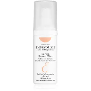 Embryolisse Secret de Maquilleurs Sérum Bonne Mine 30ml pas cher