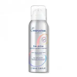 Embryolisse Eau Active Baume 100ml
