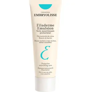 Embryolisse Filaderme Emulsion Soin Nourrissant Protecteur 75 ml pas cher