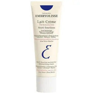 Embryolisse Lait-Crème Sensitive 30ml pas cher