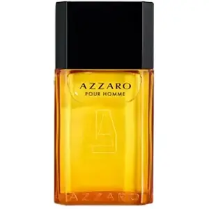 Azzaro Pour Homme Eau de toilette - Hespéridé - 50 ml pas cher