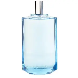 Azzaro Azzaro Chrome Legend Homme 125 Ml Eau De Toilette pas cher