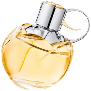 Azzaro Wanted Girl - Eau de Parfum-80ml AZZARO PARFUM pas cher