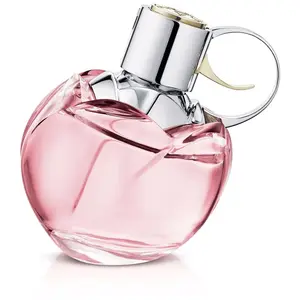 Azzaro Wanted Girl Tonic - Loris Azzaro Eau De Toilette Spray 80 ML pas cher