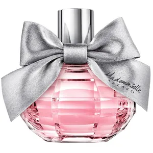 Azzaro Azzaro - Mademoiselle Azzaro Eau De Toilette 30 Ml pas cher