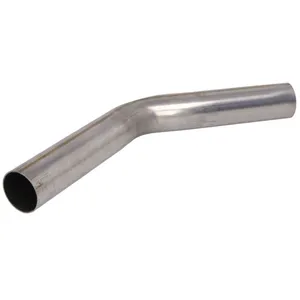 Comparateur de prix : Tuyau d'échappement BOSAL 263-245
