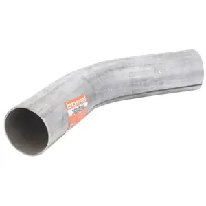 Pièces d'assemblage, échappement BOSAL 263-254 pas cher