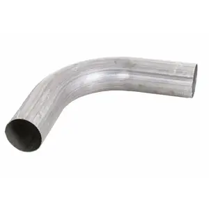 Tuyau d'échappement BOSAL 263-689 pas cher