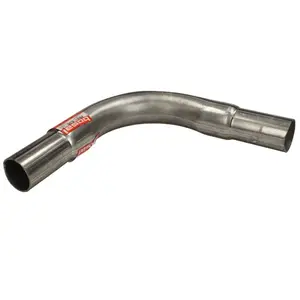 Comparateur de prix : Tube Courbe Bosal 263-638
