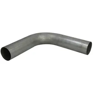 Comparateur de prix : Tube Courbe Bosal 263-675