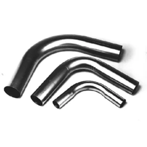 Comparateur de prix : Tube Courbe Bosal 263-650