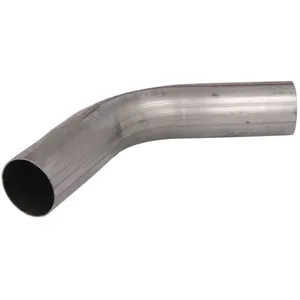 Comparateur de prix : Tuyau d'échappement BOSAL 263-354