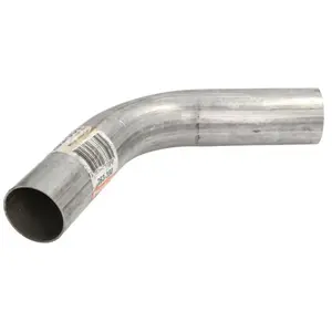 Pièces d'assemblage, échappement BOSAL 263-350 pas cher