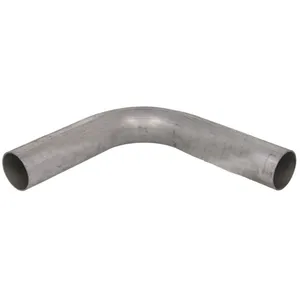 Comparateur de prix : Tuyau d'échappement BOSAL 263-445