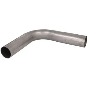 Comparateur de prix : Tuyau d'échappement BOSAL 263-450