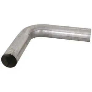 Comparateur de prix : Tube Courbe Bosal 263-700