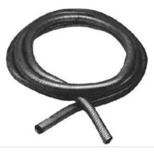 BOSAL Tuyau flexible, échappement (Ref: 260-065) pas cher