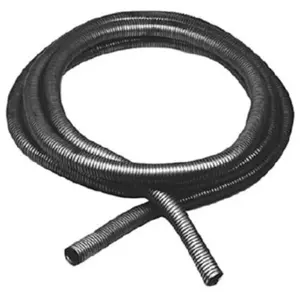 Tube Flexible Bosal 260-025