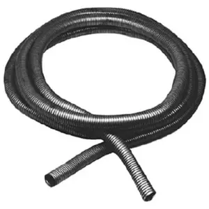 Comparateur de prix : Tube Flexible Bosal 260-028