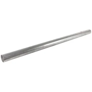 Tuyau d'échappement BOSAL 261-900 pas cher