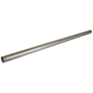 Tuyau d'échappement BOSAL 261-880