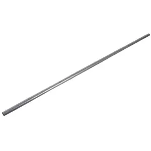 Comparateur de prix : Tuyau d'échappement BOSAL 261-832