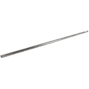 Comparateur de prix : Tuyau d'échappement BOSAL 261-835