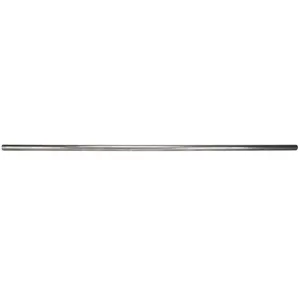 Comparateur de prix : Tuyau d'échappement BOSAL 261-838